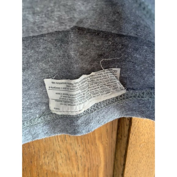 Disneyland Resort by Haynes Grumpy T shirt sz M - Picture 3 of 5